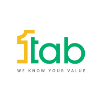 1Tab